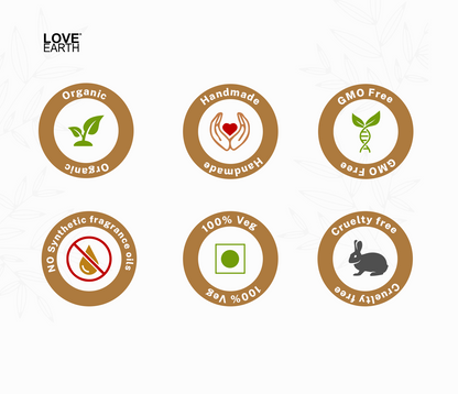 https://cdn.shopify.com/s/files/1/0780/8725/8432/files/NYLRTH0000033_7.png?v=1755492303