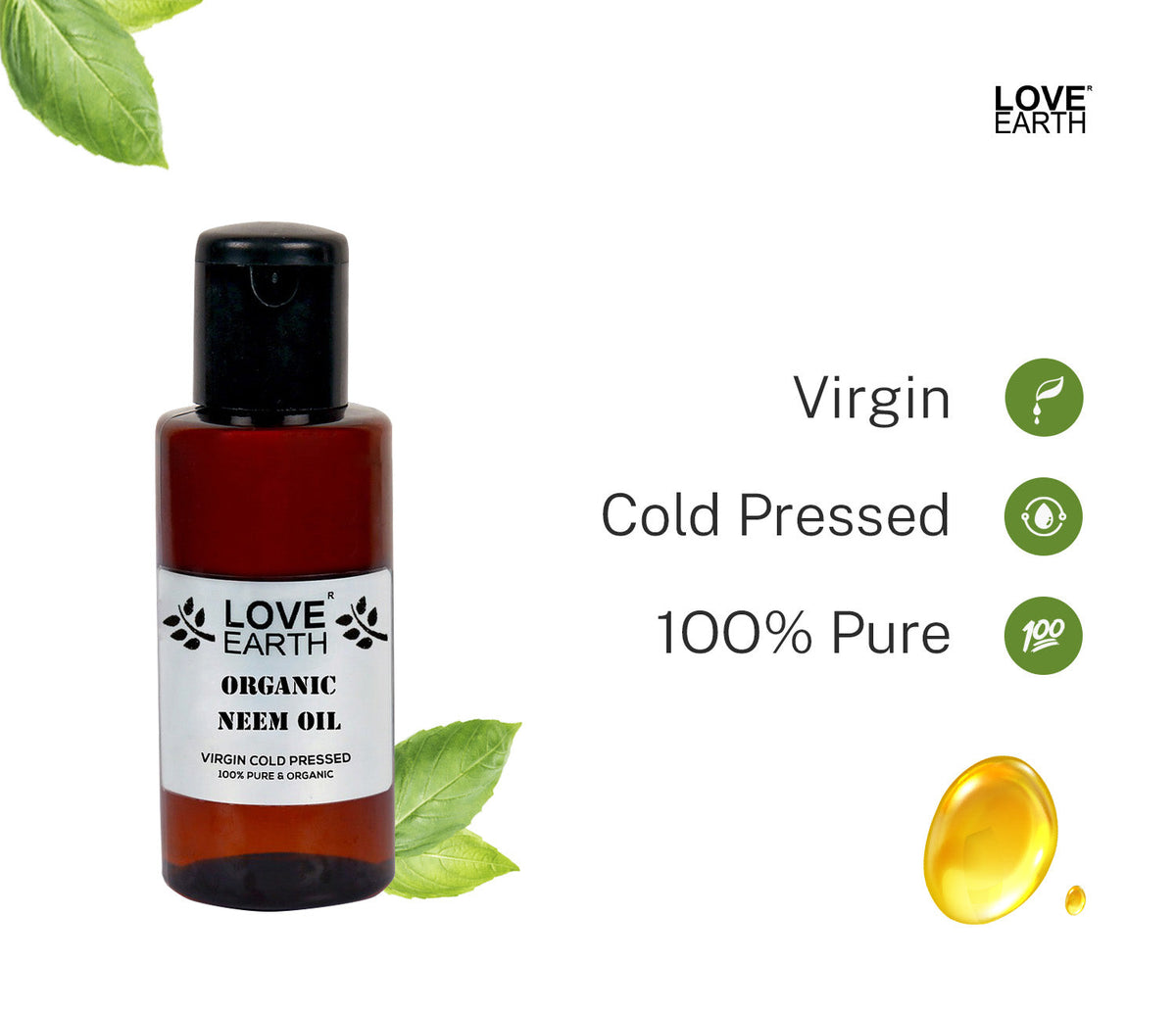 https://cdn.shopify.com/s/files/1/0780/8725/8432/files/NYLRTH0000038_2.jpg?v=1755492328