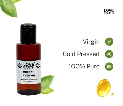 https://cdn.shopify.com/s/files/1/0780/8725/8432/files/NYLRTH0000038_2.jpg?v=1755492328