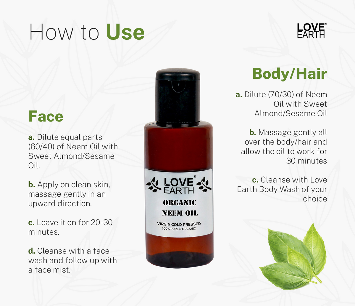 https://cdn.shopify.com/s/files/1/0780/8725/8432/files/NYLRTH0000038_4.png?v=1755492328