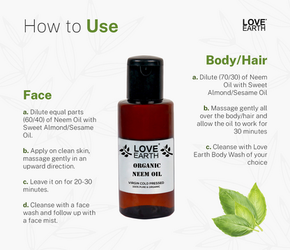 https://cdn.shopify.com/s/files/1/0780/8725/8432/files/NYLRTH0000038_4.png?v=1755492328