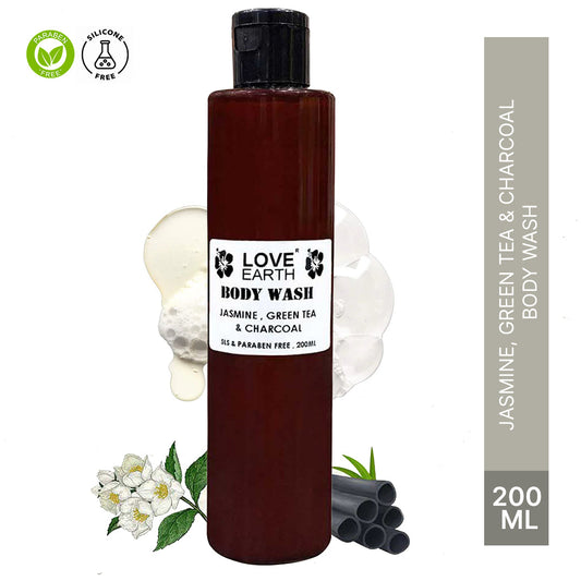 https://cdn.shopify.com/s/files/1/0780/8725/8432/files/NYLRTH0000039_1.jpg?v=1755492330