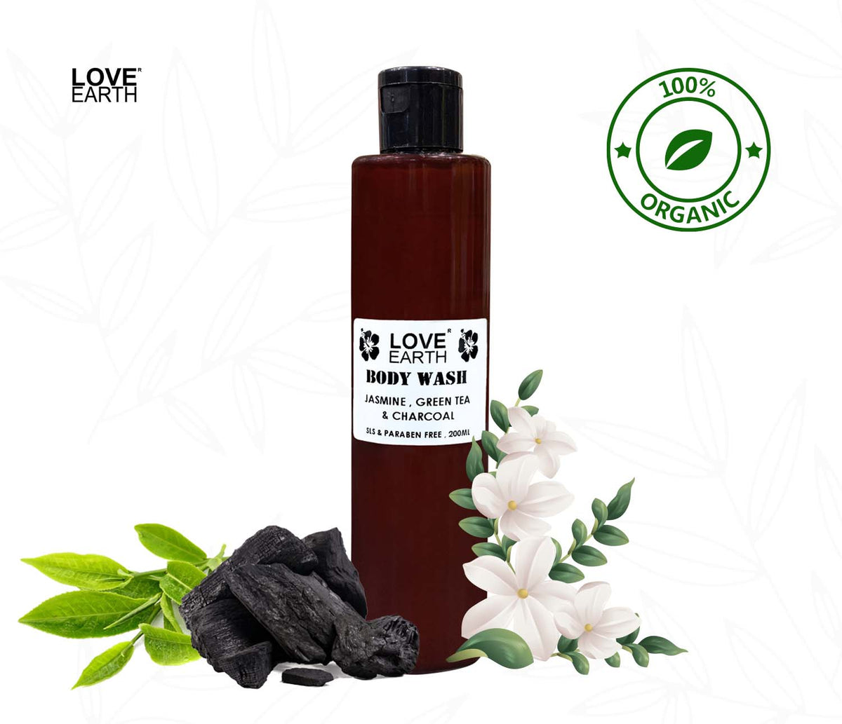 https://cdn.shopify.com/s/files/1/0780/8725/8432/files/NYLRTH0000039_2.jpg?v=1755492330