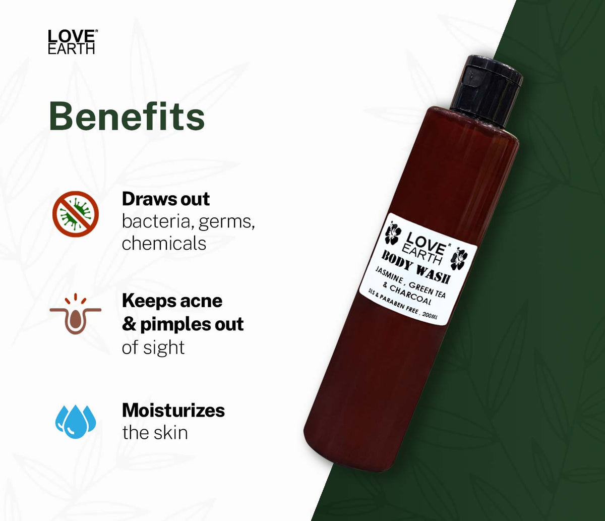 https://cdn.shopify.com/s/files/1/0780/8725/8432/files/NYLRTH0000039_4.jpg?v=1755492331
