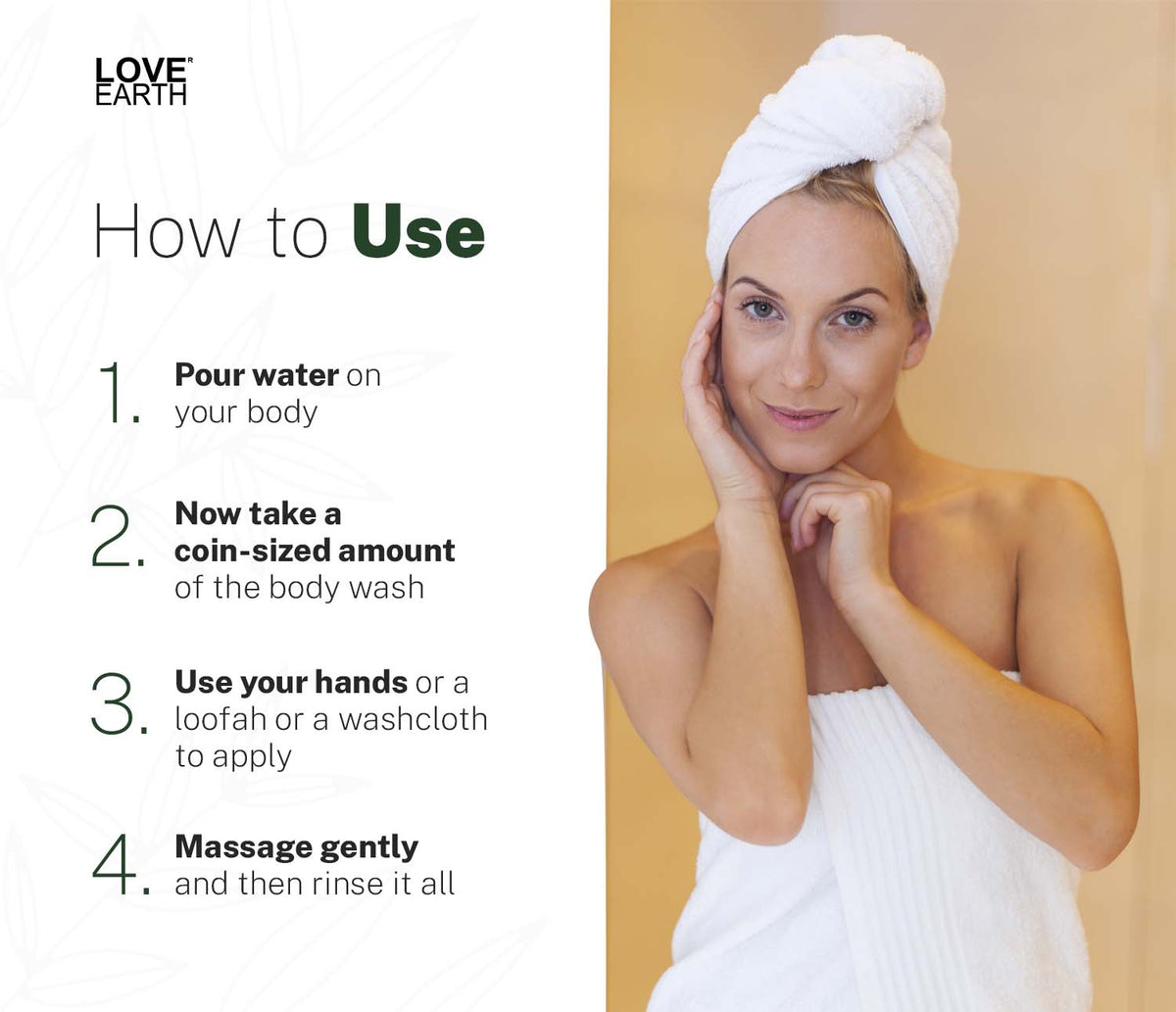https://cdn.shopify.com/s/files/1/0780/8725/8432/files/NYLRTH0000039_5.jpg?v=1755492331