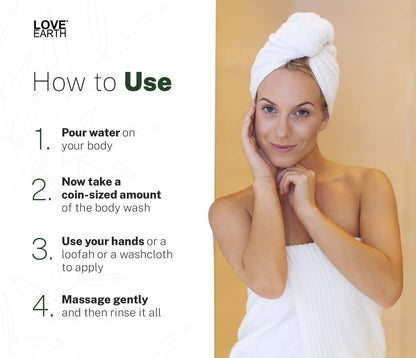 https://cdn.shopify.com/s/files/1/0780/8725/8432/files/NYLRTH0000039_5.jpg?v=1755492331