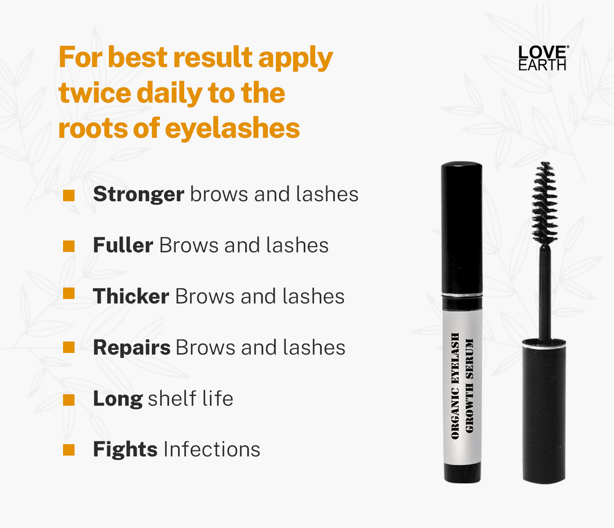 https://cdn.shopify.com/s/files/1/0780/8725/8432/files/NYLRTH0000041_2.png?v=1755077515