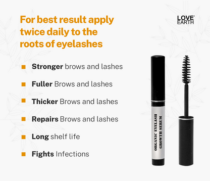 https://cdn.shopify.com/s/files/1/0780/8725/8432/files/NYLRTH0000041_2.png?v=1755077515