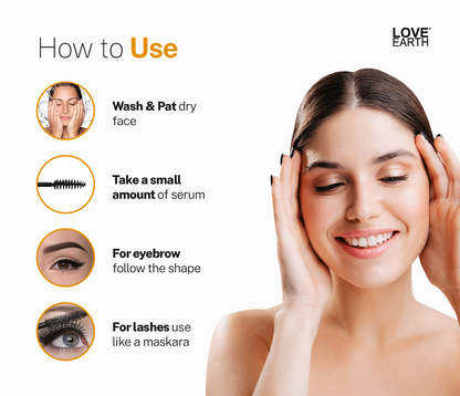 https://cdn.shopify.com/s/files/1/0780/8725/8432/files/NYLRTH0000041_5.png?v=1755077516