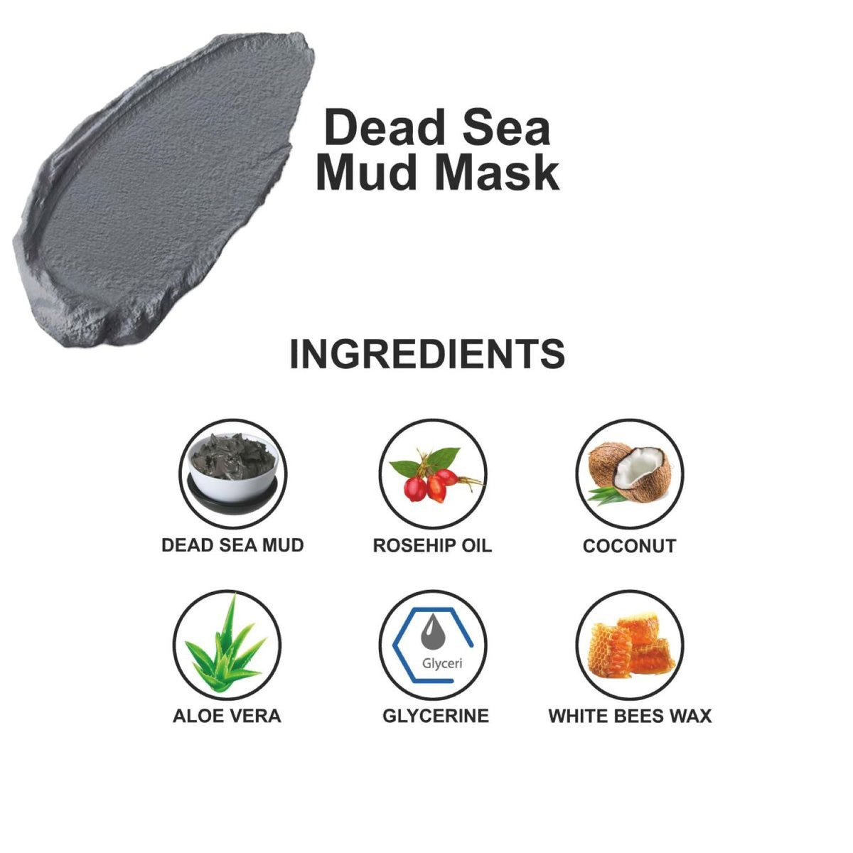 https://cdn.shopify.com/s/files/1/0780/8725/8432/files/PPLB8906170431397_5.jpg?v=1755077471