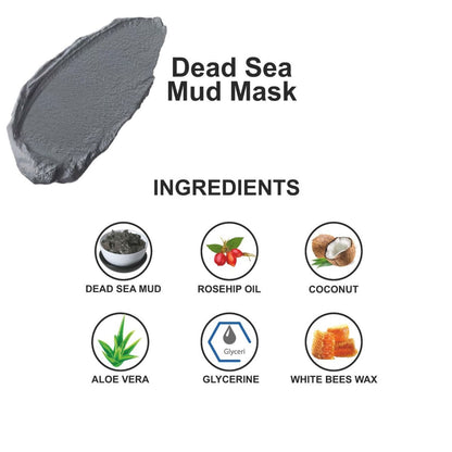 https://cdn.shopify.com/s/files/1/0780/8725/8432/files/PPLB8906170431397_5.jpg?v=1755077471