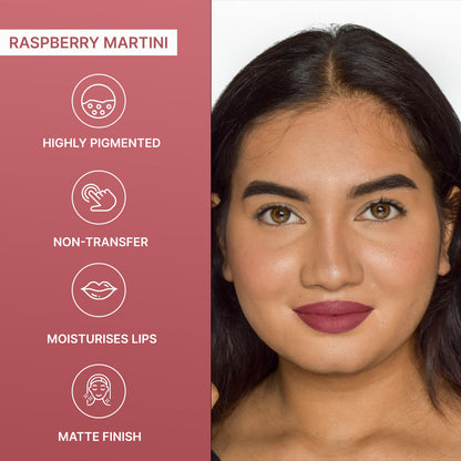 https://cdn.shopify.com/s/files/1/0780/8725/8432/files/RaspberryMartini-mini.jpg?v=1755077474