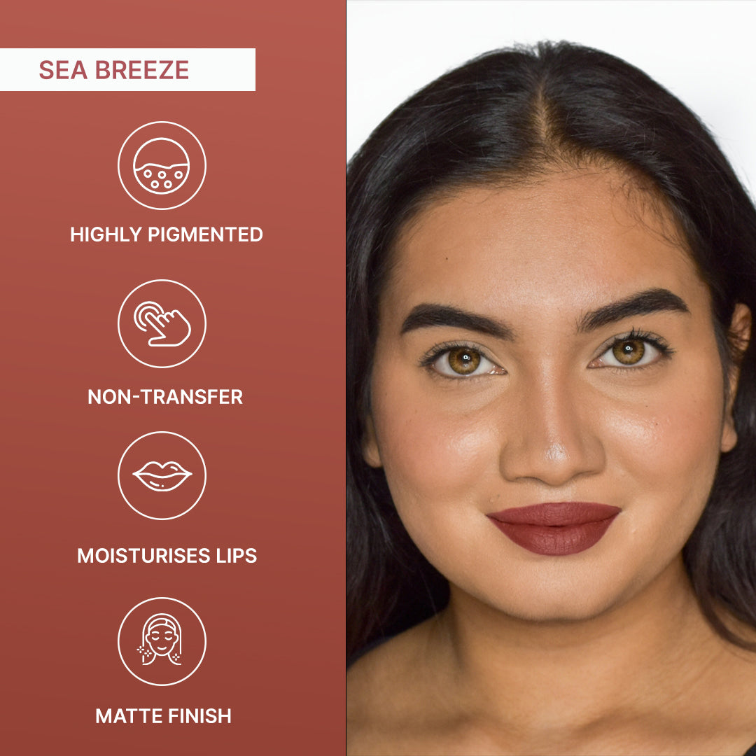 https://cdn.shopify.com/s/files/1/0780/8725/8432/files/SeaBreeze-mini.jpg?v=1755077474