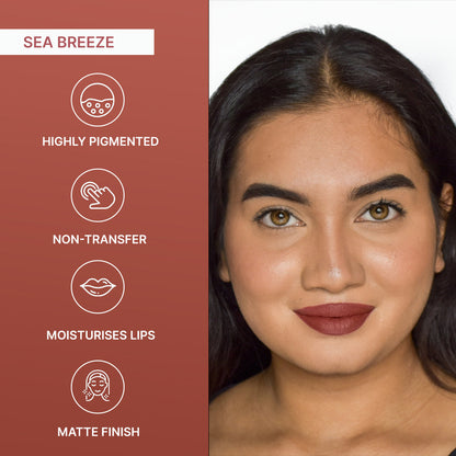 https://cdn.shopify.com/s/files/1/0780/8725/8432/files/SeaBreeze-mini.jpg?v=1755077474