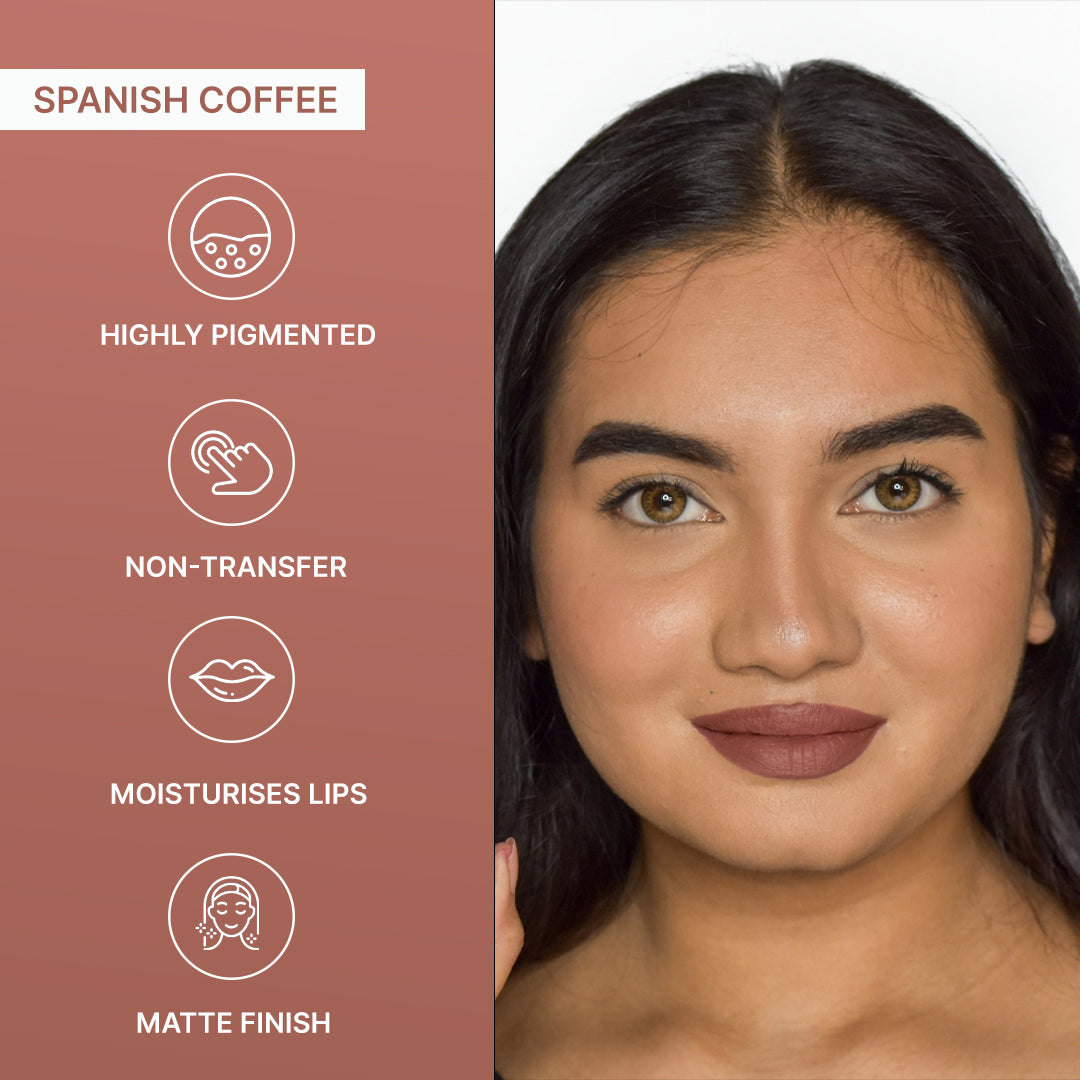 https://cdn.shopify.com/s/files/1/0780/8725/8432/files/SpanishCoffee-mini.jpg?v=1755077474