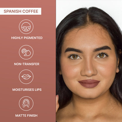 https://cdn.shopify.com/s/files/1/0780/8725/8432/files/SpanishCoffee-mini.jpg?v=1755077474