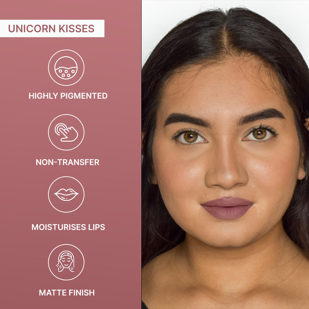 https://cdn.shopify.com/s/files/1/0780/8725/8432/files/Unicornkisses-mini.jpg?v=1755077474