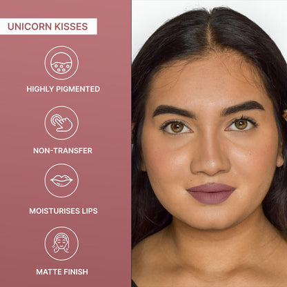 https://cdn.shopify.com/s/files/1/0780/8725/8432/files/Unicornkisses-mini.jpg?v=1755077474