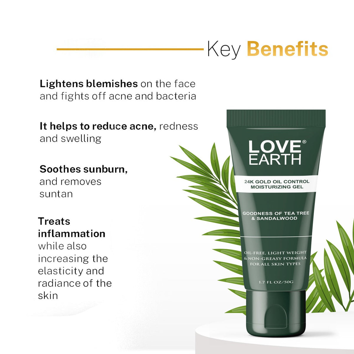 https://cdn.shopify.com/s/files/1/0780/8725/8432/files/WhatsAppImage2025-06-28at17.27.50_2.jpg?v=1755492294