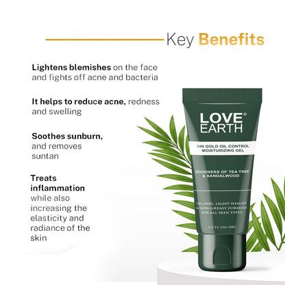 https://cdn.shopify.com/s/files/1/0780/8725/8432/files/WhatsAppImage2025-06-28at17.27.50_2.jpg?v=1755492294