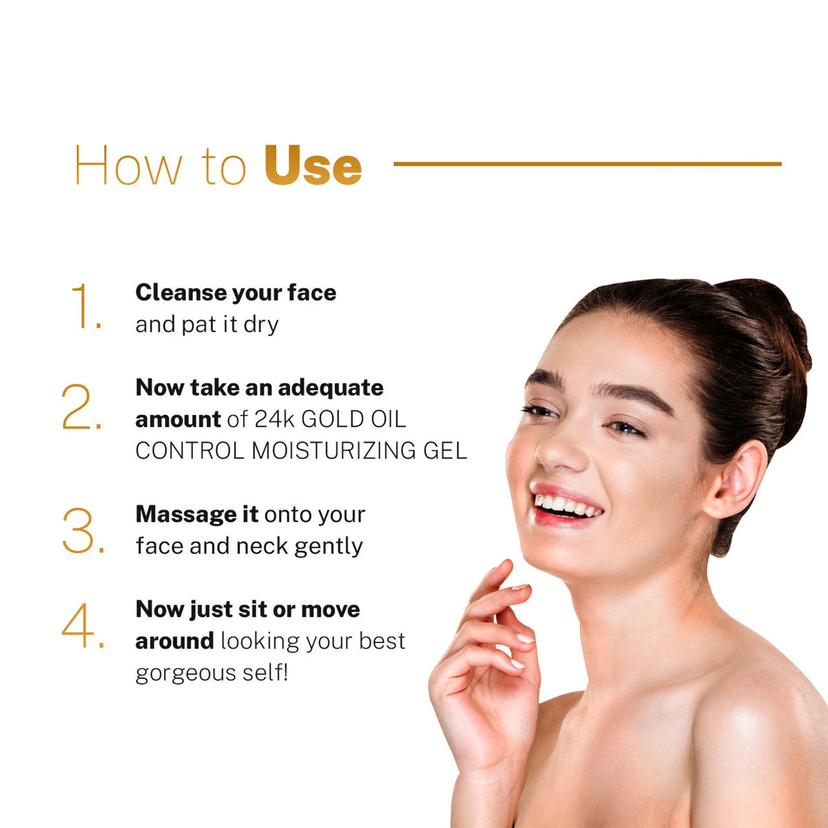 https://cdn.shopify.com/s/files/1/0780/8725/8432/files/WhatsAppImage2025-06-28at17.27.52_1.jpg?v=1755492294