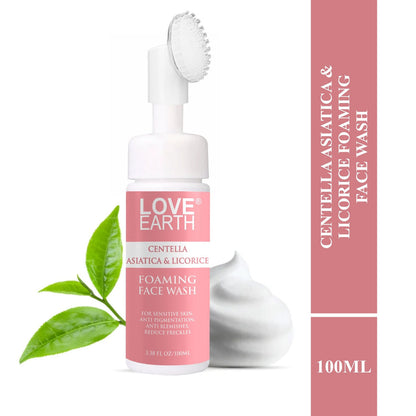 https://cdn.shopify.com/s/files/1/0780/8725/8432/files/WhatsApp_Image_2024-12-31_at_8.45.08_PM.jpg?v=1755492315