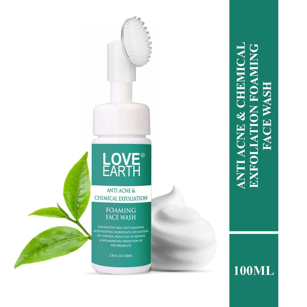 https://cdn.shopify.com/s/files/1/0780/8725/8432/files/WhatsApp_Image_2024-12-31_at_8.49.25_PM.jpg?v=1755492317