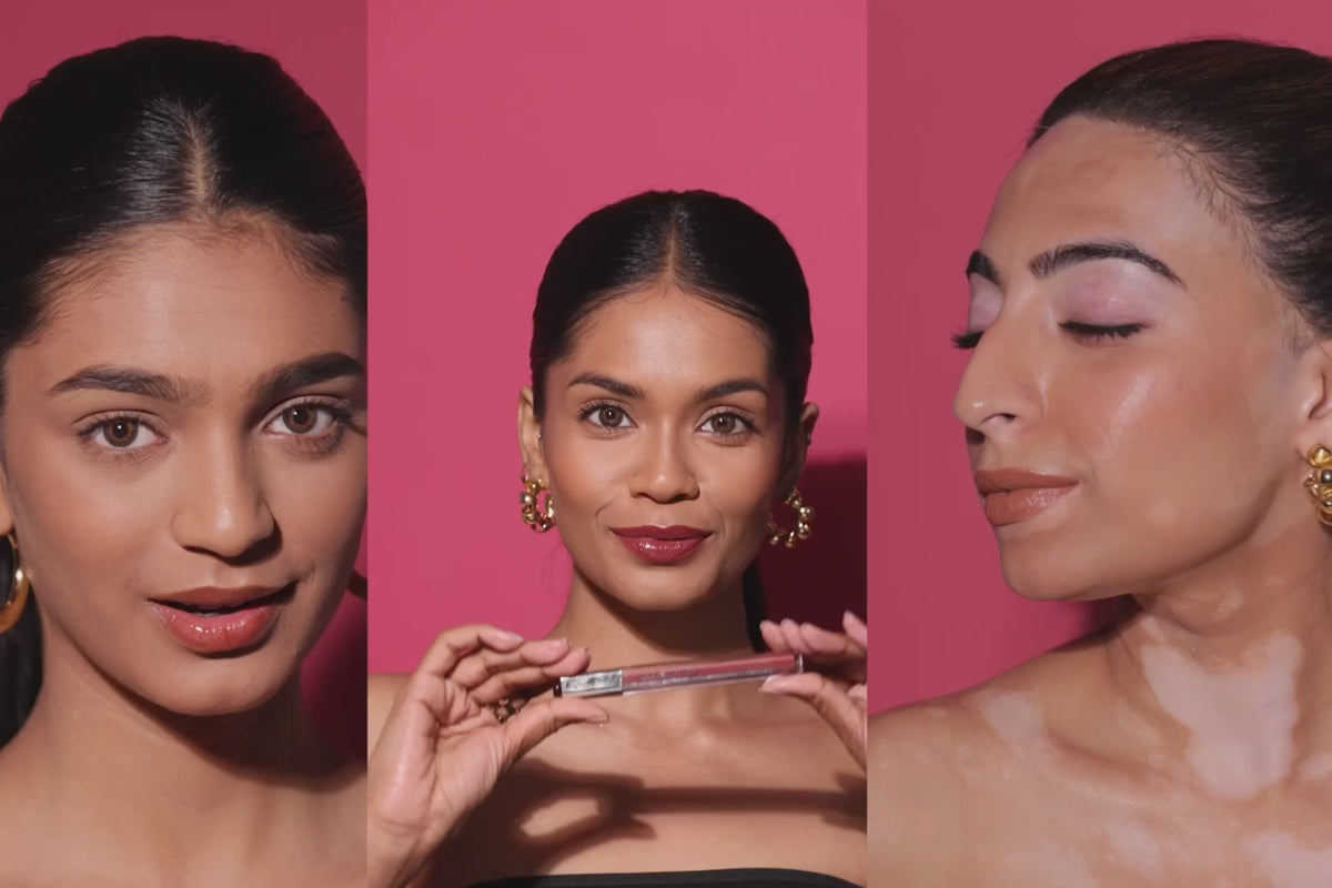 Load video: makeup-lipstick